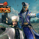 Illustration for article titled Dynasty Warriors 9: Empires Coming Early Next Year
